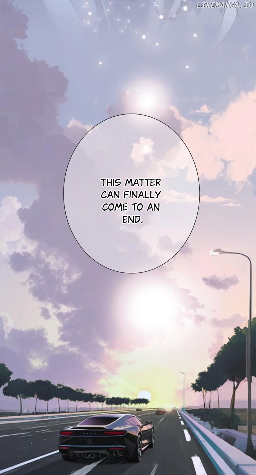 1st Kiss – I Don’t Want To Consider You As Sister Anymore Chapter 87 - 81 - page 7